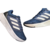 ADIDAS "GALAXY" COLOR AZUL/BL en internet