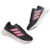 ADIDAS "GALAXY" COLOR NEGRO/ROSA en internet