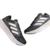 ADIDAS "GALAXY" COLO NEGRO/BL en internet