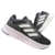 ADIDAS "GALAXY" COLO NEGRO/BL - comprar online