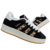 ADIDAS "CAMPUS" ANIMAL PRINT - comprar online