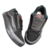 VANS KNU NEGRA en internet