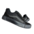 VANS KNU NEGRA - comprar online