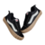 VANS KNU NEGRA/MARRON en internet