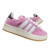 ADIDAS "CAMPUS" PINK - comprar online