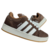 ADIDAS "CAMPUS" CHOCOLATE - comprar online