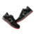 NIKE "DUNK" COLOR NEGRO FULL en internet