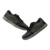 JORDAN "TRAVIS" COLOR NEGRO FULL en internet