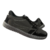 JORDAN "TRAVIS" COLOR NEGRO FULL - comprar online