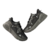 ADIDAS "LXCOM" COLOR NEGRO en internet
