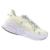 ADIDAS "LXCOM" COLOR BLANCO - comprar online