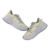 ADIDAS "LXCOM" COLOR BLANCO en internet