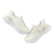 ADIDAS "DYMOND" COLOR BLANCAS en internet