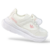 ADIDAS "DEPOR" COLOR BLANCO - comprar online