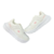 ADIDAS "DEPOR" COLOR BLANCO en internet