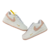 NIKE "AIRFORCE FRESH" COLOR BLANCO/ROSA en internet