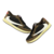 JORDAN "TRAVIS" COLOR MARRON/NG en internet
