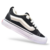 VANS KNU SKOOL CLASSIC NEGRA/BLANCA - comprar online