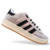 ADIDAS "CAMPUS" COLOR GRIS/NEGRO - comprar online