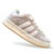 ADIDAS "CAMPUS" GRIS/BLANCA - comprar online