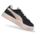 PUMA SUEDE XL NEGRA/BLANCA - comprar online