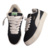 PUMA SUEDE XL NEGRA/BLANCA en internet
