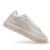 PUMA SUEDE XL BLANCA FULL - comprar online