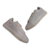 PUMA SUEDE XL BLANCA FULL en internet