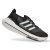 ADIDAS "BOOST" COLOR NEGRO/BL - comprar online