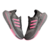 ADIDAS "BOOST" COLOR NEGRO/RS en internet
