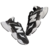 NEW BALANCE 9060 NEGRA en internet