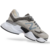 NEW BALANCE 9060 GRIS - comprar online