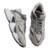NEW BALANCE 9060 GRIS en internet