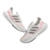 ADIDAS ULTRA BOOST BLANCA/ROSADO en internet