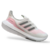 ADIDAS ULTRA BOOST BLANCA/ROSADO - comprar online