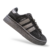 ADIDAS "CAMPUS" NEGRA FULL - comprar online