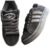 ADIDAS "CAMPUS" NEGRA FULL en internet