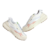 VANS ULTRARANGE VR3 BLANCO/ROSA en internet