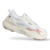 VANS ULTRARANGE VR3 BLANCO/ROSA - comprar online
