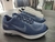 NK SHELD AZ/BL - comprar online