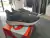 NK AIR ZOOM GR/OSC - comprar online