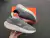 NK AIR ZOOM GR/OSC