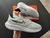 NK AIR ZOOM GR CLARO
