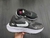 NK AIR MAX NG/BL