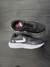 NK AIR MAX NG/BL - comprar online