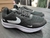 NK AIR MAX NG/BL en internet