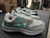 NK AIR MAX BL/CL - comprar online