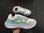 NK AIR MAX BL/CL