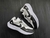 NK AIR MAX BL/NG - comprar online