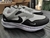 NK AIR MAX BL/NG en internet
